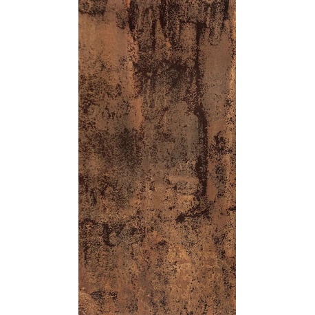 Ceramstic Di Carta Umbra matná dlažba rektifikovaná 60 x 120 cm