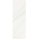 Baldocer Tasos obklad rektifikovaný 40 x 120 cm
