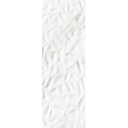 Baldocer Space Tasos matný obklad rektifikovaný 40 x 120 cm