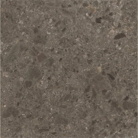 Baldocer Hannover Black matná dlažba rektifikovaná 80 x 80 cm