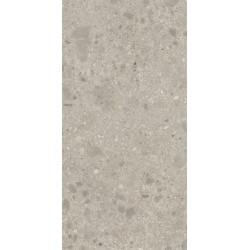 Baldocer Hannover Steel matná dlažba rektifikovaná 80 x 160 cm