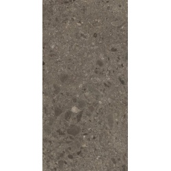 Baldocer Hannover Black matná dlažba rektifikovaná 80 x 160 cm