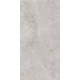 Ceramika Gres Viper White matná dlažba rektifikovaná 59,7 x 119,7 cm