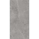 Ceramika Gres Viper Grey matná dlažba rektifikovaná 59,7 x 119,7 cm