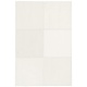 Equipe Magma White obklad 13,2 x 13,2 cm