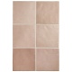 Equipe Magma Coral Pink obklad 13,2 x 13,2 cm