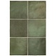 Equipe Magma Malachite obklad 13,2 x 13,2 cm