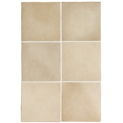 Equipe Magma Sahara obklad 13,2 x 13,2 cm