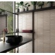 Equipe Arrow Gardenia Cream obklad 5 x 25 cm