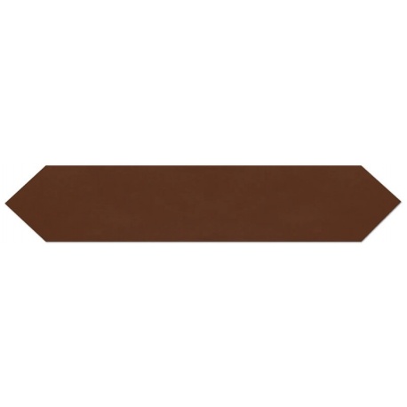 Equipe Arrow Coffee obklad 5 x 25 cm
