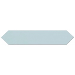 Equipe Arrow Caribbean Blue obklad 5 x 25 cm
