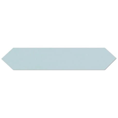 Equipe Arrow Caribbean Blue obklad 5 x 25 cm