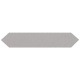 Equipe Arrow Quicksilver obklad 5 x 25 cm