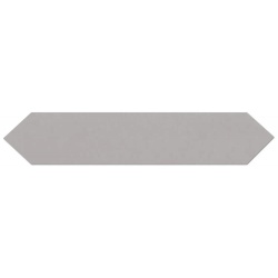 Equipe Arrow Quicksilver obklad 5 x 25 cm