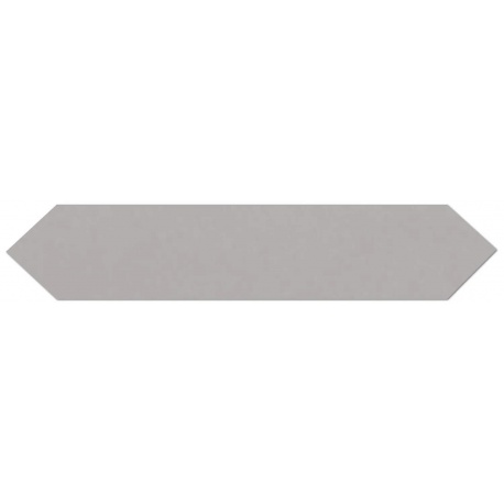 Equipe Arrow Quicksilver obklad 5 x 25 cm