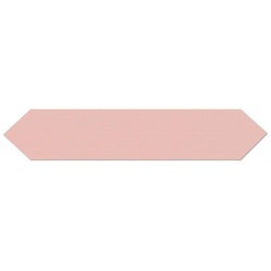 Equipe Arrow Blush Pink obklad 5 x 25 cm