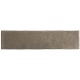 Equipe Argile Cacao obklad 6 x 24,6 cm