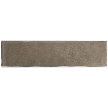 Equipe Argile Cacao obklad 6 x 24,6 cm