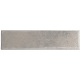 Equipe Argile Concrete obklad 6 x 24,6 cm
