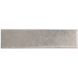 Equipe Argile Concrete obklad 6 x 24,6 cm