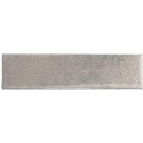Equipe Argile Concrete obklad 6 x 24,6 cm