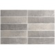 Equipe Argile Concrete obklad 6 x 24,6 cm