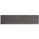 Equipe Argile Dark obklad 6 x 24,6 cm