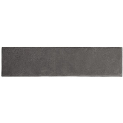 Equipe Argile Dark obklad 6 x 24,6 cm