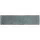 Equipe Argile Glacier obklad 6 x 24,6 cm