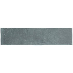 Equipe Argile Glacier obklad 6 x 24,6 cm