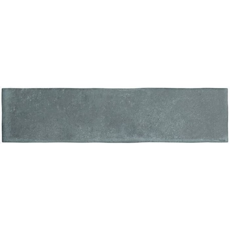Equipe Argile Glacier obklad 6 x 24,6 cm