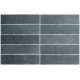 Equipe Argile Glacier obklad 6 x 24,6 cm