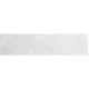 Equipe Argile Ice obklad 6 x 24,6 cm