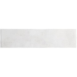 Equipe Argile Ice obklad 6 x 24,6 cm