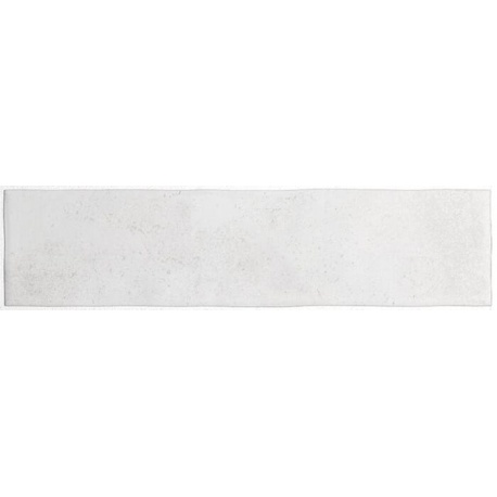 Equipe Argile Ice obklad 6 x 24,6 cm