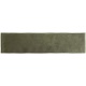 Equipe Argile Khaki obklad 6 x 24,6 cm