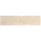 Equipe Argile Siena obklad 6 x 24,6 cm