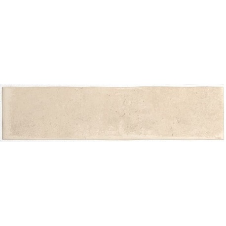Equipe Argile Siena obklad 6 x 24,6 cm