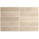 Equipe Argile Siena obklad 6 x 24,6 cm