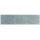 Equipe Argile Sky obklad 6 x 24,6 cm