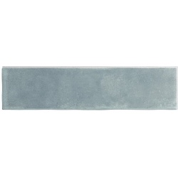 Equipe Argile Sky obklad 6 x 24,6 cm