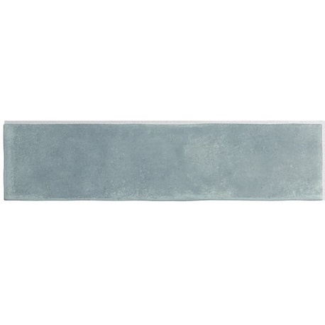 Equipe Argile Sky obklad 6 x 24,6 cm