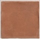 Equipe Argile Cotto obklad 10 x 10 cm