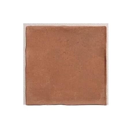 Equipe Argile Cotto obklad 10 x 10 cm