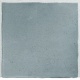 Equipe Argile Sky obklad 10 x 10 cm