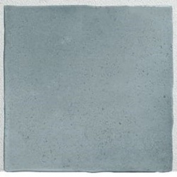 Equipe Argile Sky obklad 10 x 10 cm