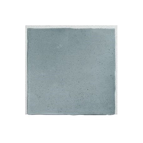 Equipe Argile Sky obklad 10 x 10 cm