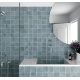 Equipe Argile Sky obklad 10 x 10 cm