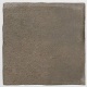 Equipe Argile Cacao obklad 10 x 10 cm