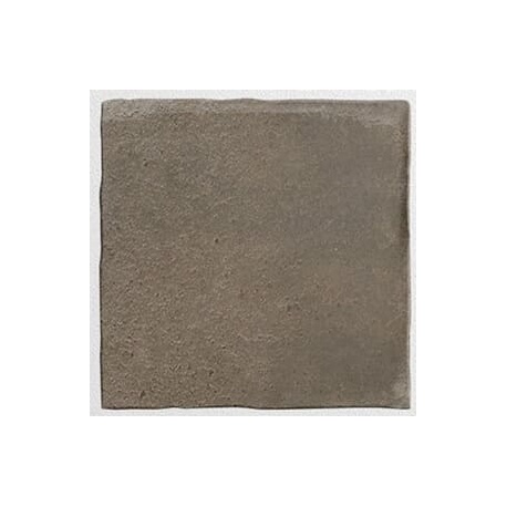 Equipe Argile Cacao obklad 10 x 10 cm